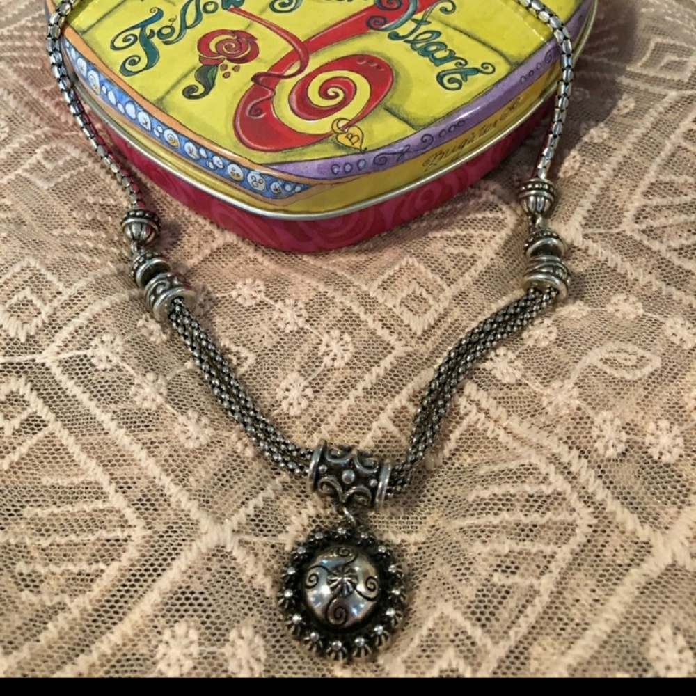 Brighton City of Lights Collection 💗